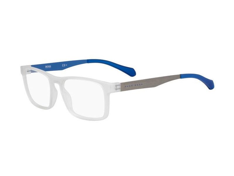 Hugo Boss Dioptrické okuliare HB 1075 2M4