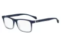 Hugo Boss Dioptrické okuliare HB 1084/IT 26O