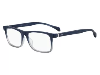 Hugo Boss Dioptrické okuliare HB 1084/IT 26O