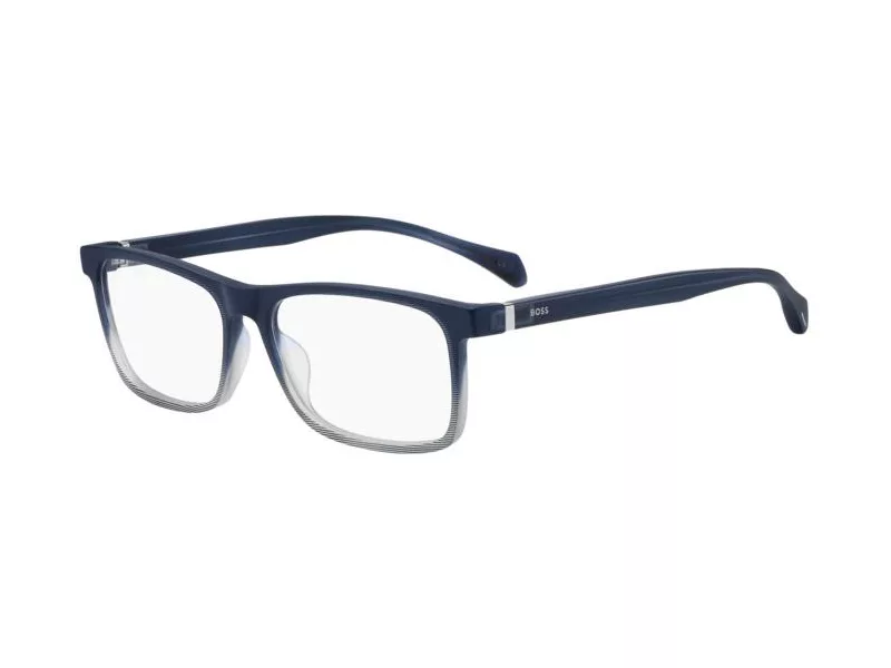 Hugo Boss Dioptrické okuliare HB 1084/IT 26O