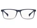Hugo Boss Dioptrické okuliare HB 1084/IT 26O