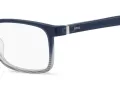 Hugo Boss Dioptrické okuliare HB 1084/IT 26O