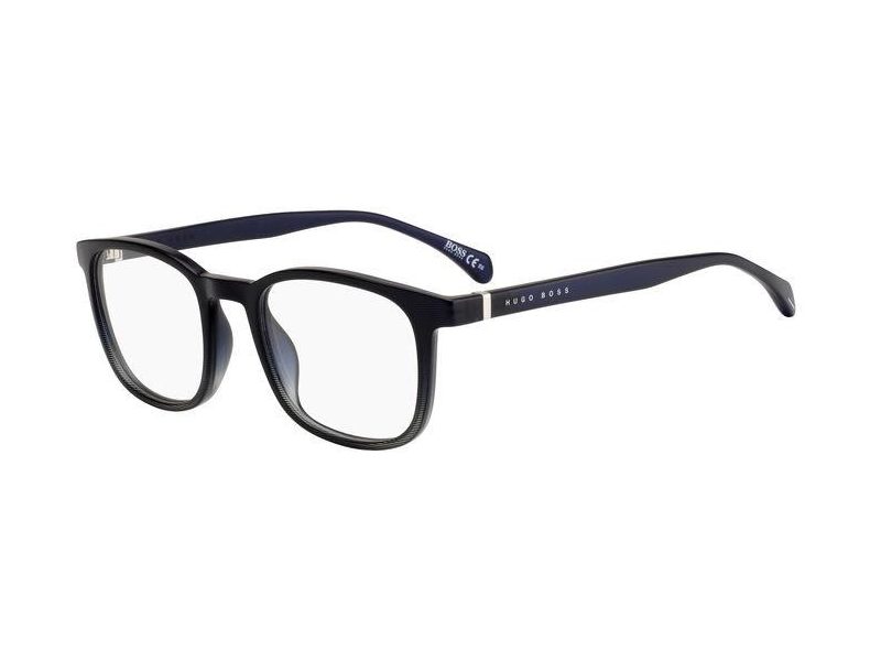 Hugo Boss Dioptrické okuliare HB 1085 26O