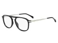 Hugo Boss Dioptrické okuliare HB 1092/IT 807