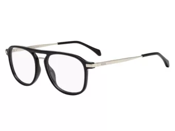 Hugo Boss Dioptrické okuliare HB 1092/IT 807