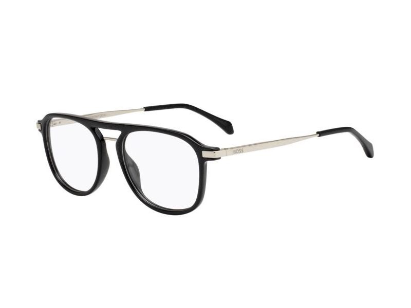 Hugo Boss Dioptrické okuliare HB 1092/IT 807