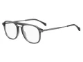 Hugo Boss Dioptrické okuliare HB 1092/IT KB7