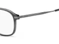 Hugo Boss Dioptrické okuliare HB 1092/IT KB7