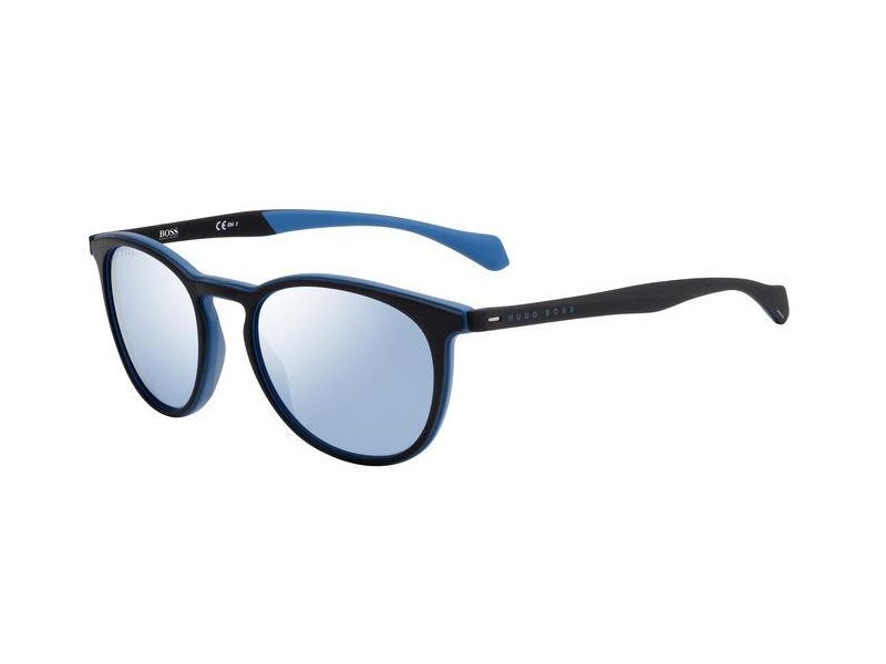 Hugo Boss Slnečné okuliare HB 1115/S 0VK/3J