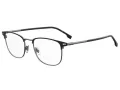 Hugo Boss Dioptrické okuliare HB 1125 003