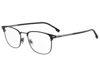 Hugo Boss Dioptrické okuliare HB 1125 003