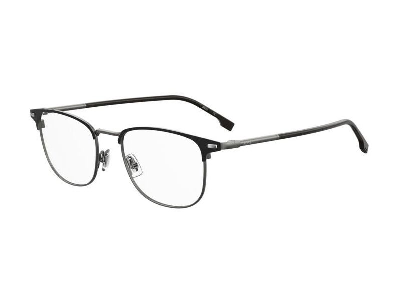 Hugo Boss Dioptrické okuliare HB 1125 003
