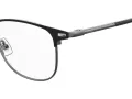 Hugo Boss Dioptrické okuliare HB 1125 003