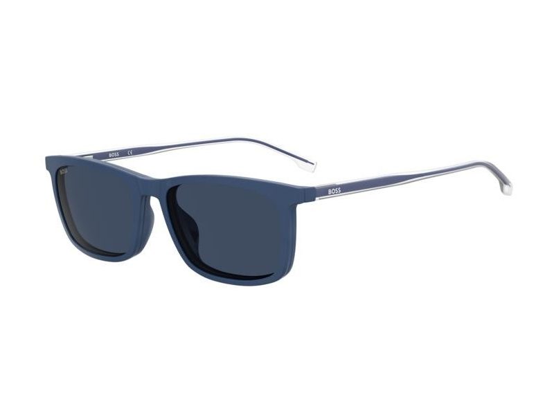 Hugo Boss Dioptrické okuliare HB 1150/CS FLL/KU
