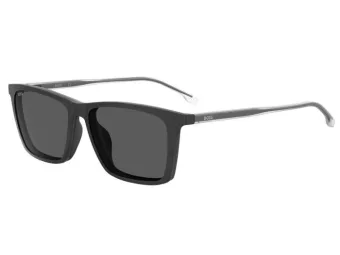 Hugo Boss Dioptrické okuliare HB 1151/CS 003/IR