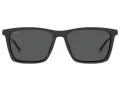 Hugo Boss Dioptrické okuliare HB 1151/CS 003/IR