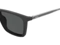 Hugo Boss Dioptrické okuliare HB 1151/CS 003/IR
