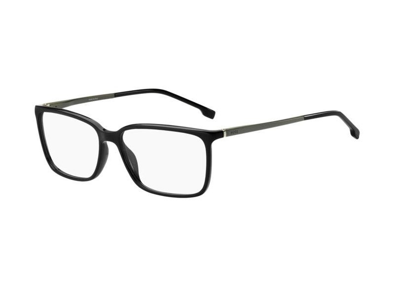 Hugo Boss Dioptrické okuliare HB 1185/IT 807