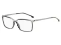 Hugo Boss Dioptrické okuliare HB 1185/IT KB7