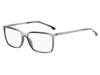 Hugo Boss Dioptrické okuliare HB 1185/IT KB7