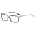 Hugo Boss Dioptrické okuliare HB 1185/IT KB7