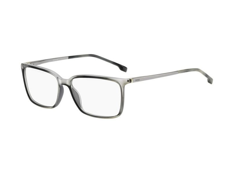 Hugo Boss Dioptrické okuliare HB 1185/IT KB7