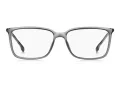 Hugo Boss Dioptrické okuliare HB 1185/IT KB7
