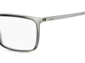 Hugo Boss Dioptrické okuliare HB 1185/IT KB7