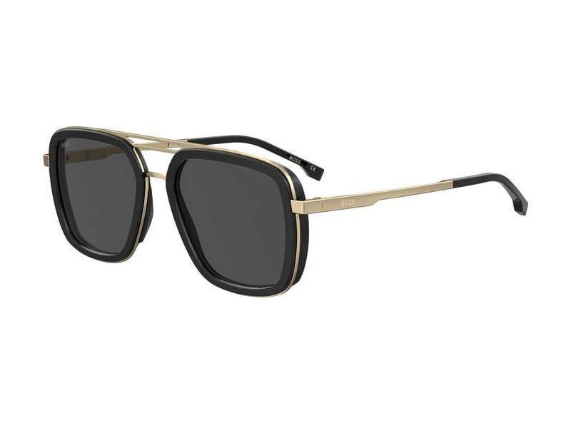 Hugo Boss Slnečné okuliare HB 1235/S 807/IR