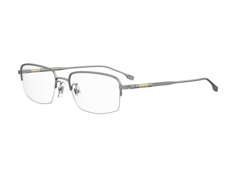 Hugo Boss Dioptrické okuliare HB 1298/F R81