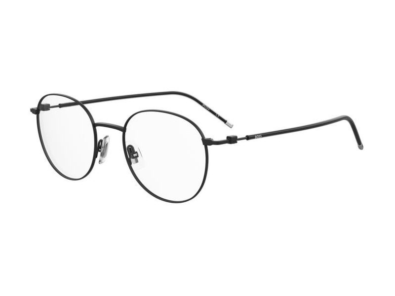 Hugo Boss Dioptrické okuliare HB 1311 003