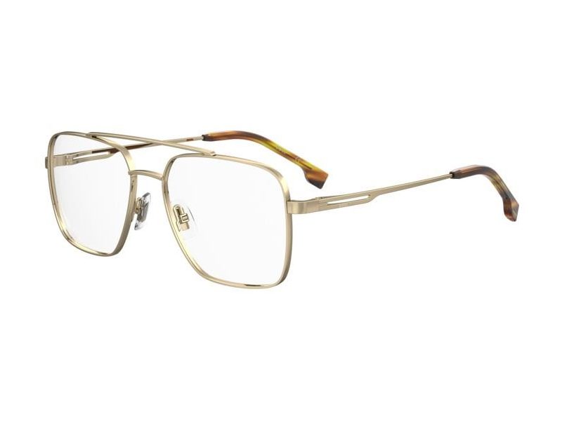 Hugo Boss Dioptrické okuliare HB 1328 J5G