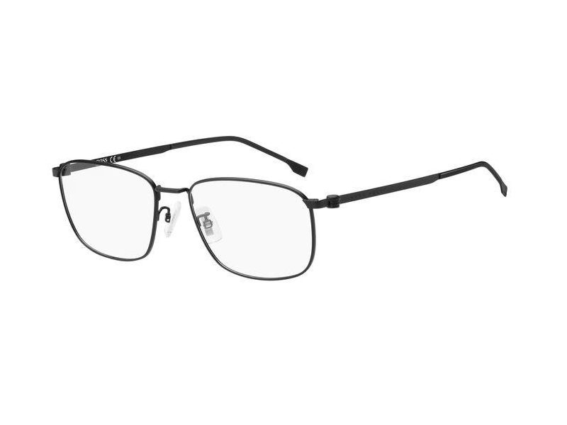 Hugo Boss Dioptrické okuliare HB 1362/F 003