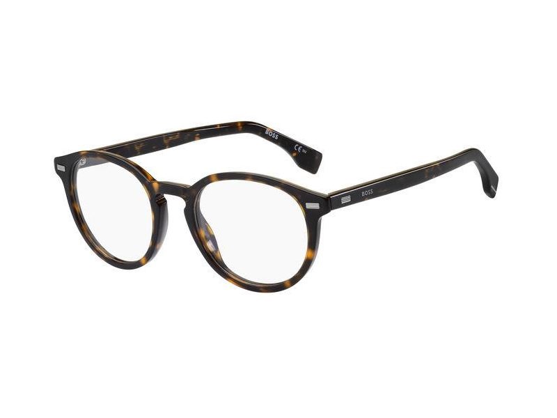Hugo Boss Dioptrické okuliare HB 1367 086