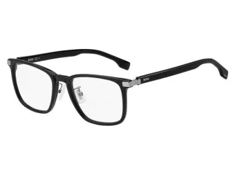 Hugo Boss Dioptrické okuliare HB 1408/F 807