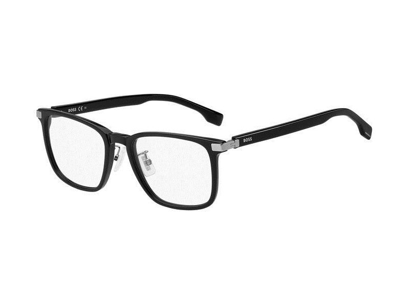 Hugo Boss Dioptrické okuliare HB 1408/F 807