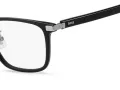 Hugo Boss Dioptrické okuliare HB 1408/F 807