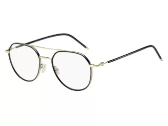 Hugo Boss Dioptrické okuliare HB 1429 2M2