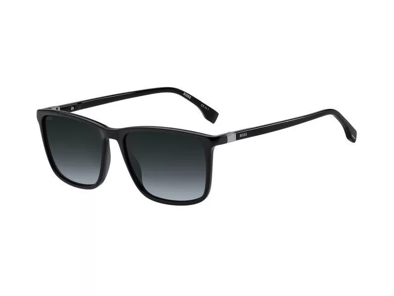 Hugo Boss Slnečné okuliare HB 1434/S 807/9O