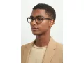 Hugo Boss Dioptrické okuliare HB 1436 807