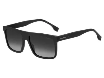Hugo Boss Slnečné okuliare HB 1440/S 003/WJ