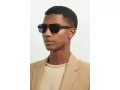 Hugo Boss Slnečné okuliare HB 1441/S 807/M9