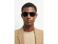 Hugo Boss Slnečné okuliare HB 1441/S 807/M9