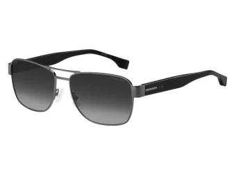Hugo Boss Slnečné okuliare HB 1441/S ANS/WJ