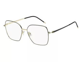 Hugo Boss Dioptrické okuliare HB 1464 2M2