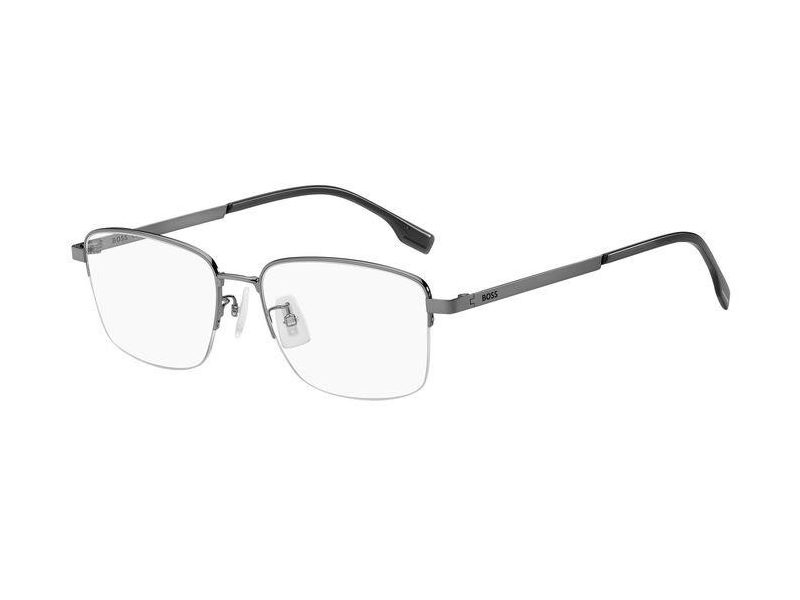 Hugo Boss Dioptrické okuliare HB 1474/F KJ1