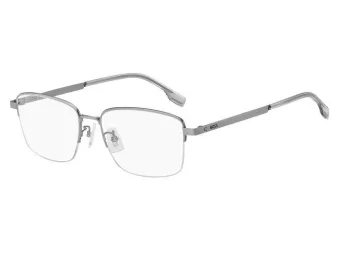 Hugo Boss Dioptrické okuliare HB 1474/F R81