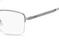 Hugo Boss Dioptrické okuliare HB 1474/F R81
