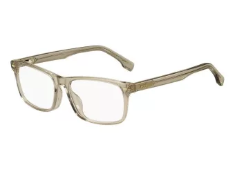 Hugo Boss Dioptrické okuliare HB 1478/F 10A