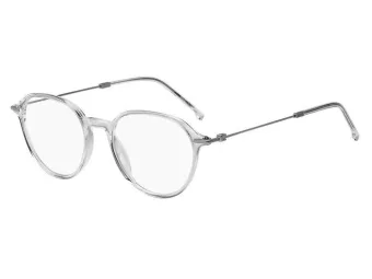 Hugo Boss Dioptrické okuliare HB 1481 SRJ